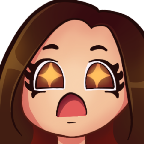 Lulusiana surprise