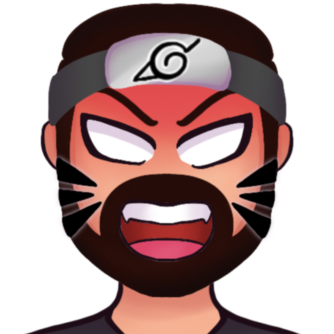 Filosofisica angry