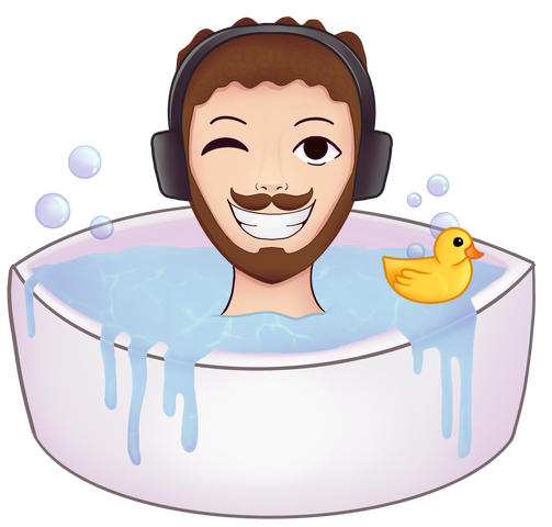 Dani Tub