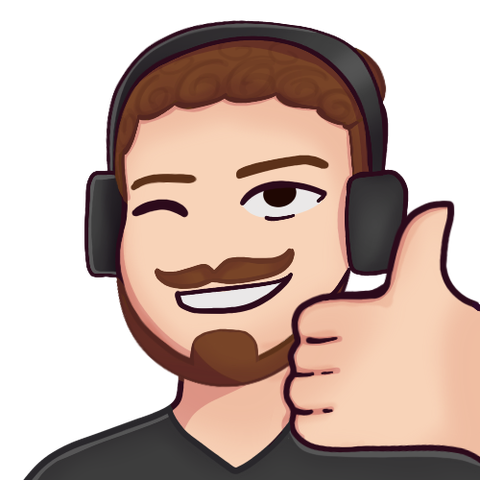 Daniboy_Show emote